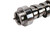 Camshaft | ACD12629512