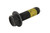 Bolt | ACD11612265