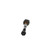Inner Steering Tie Rod | ACD45B2322