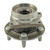 Wheel Bearing and Hub Assembly | ACD513265A