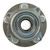 Wheel Bearing and Hub Assembly | ACD513265A