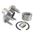 Rear Wheel Hub and Bearing Assembly | ACD518517