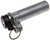 Hydraulic Cylinder Timing Belt Tensioner | ACDT43097