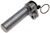 Hydraulic Cylinder Timing Belt Tensioner | ACDT43097