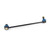 Front Suspension Stabilizer Bar Link Kit | ACDMS90828