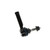 Outer Steering Tie Rod | ACD45A7137