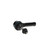 Outer Steering Tie Rod | ACD45A7137