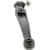 Rear Passenger Side Suspension Control Arm Ball Joint | ACDMS101084