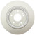 Coated Rear Disc Brake Rotor | ACD18A82003AC