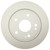 Coated Rear Disc Brake Rotor | ACD18A82003AC