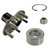 Front Wheel Hub | ACD51938SK