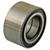 Wheel Bearing | ACD513058