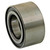 Wheel Bearing | ACD513058
