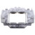 Front Passenger Side Disc Brake Caliper | ACD18FR13111N