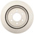 Performance Rear Disc Brake Rotor | ACD18A82263PV