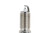 Iridium Spark Plug - Qty 1 | ACD41-114