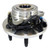 Wheel Bearing and Hub Assembly | ACD515036A