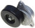 Drive Belt Tensioner Assembly with Pulley | ACD38145