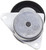 Drive Belt Tensioner Assembly with Pulley | ACD38145