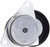 Drive Belt Tensioner Assembly with Pulley | ACD38145