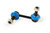 Front Suspension Stabilizer Bar Link Kit | ACDMS76832