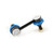 Front Suspension Stabilizer Bar Link Kit | ACDMS76832
