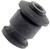 Front Lower Control Arm Front Bushing | ACDMS404321