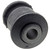 Front Lower Control Arm Front Bushing | ACDMS404321