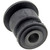 Front Lower Control Arm Front Bushing | ACDMS404321