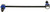 Front Stabilizer Shaft Link | ACDMS608160