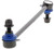 Front Stabilizer Shaft Link | ACDMS608160