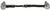 Steering Linkage Inner Tie Rod | ACDMS30728