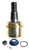 Front Lower Ball Joint | ACD45D2311