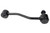 Rear Suspension Stabilizer Bar Link Kit with Hardware | ACDMK80101