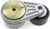 Heavy Duty Drive Belt Tensioner Assembly with Pulley | ACD38597