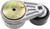 Heavy Duty Drive Belt Tensioner Assembly with Pulley | ACD38597
