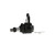 Front Lower Ball Joint | ACD45D2135