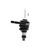 Front Lower Ball Joint | ACD45D2135