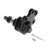 Front Lower Ball Joint | ACD45D2135