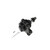 Front Lower Ball Joint | ACD45D2135