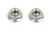 Rear Suspension Stabilizer Bar Link Kit with Hardware | ACDMS30822