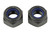 Rear Suspension Stabilizer Bar Link Kit with Hardware | ACDMS30822