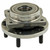 Front Wheel Hub and Bearing Assembly | ACD513123