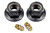 Front Suspension Stabilizer Bar Link Kit | ACDMK80636