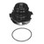 Engine Water Pump | ACD252-707