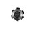 Engine Water Pump | ACD252-707