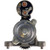 Gold (Professional) NEW Starter | ACD337-1066