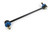 Front Suspension Stabilizer Bar Link Kit | ACDMK90518