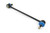 Front Suspension Stabilizer Bar Link Kit | ACDMK90518
