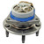 Wheel Bearing and Hub Assembly | ACD512153